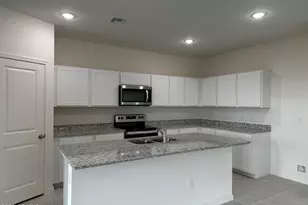 2096 E Driftwood Dr, San Tan Valley, AZ 85140 - Photo 5