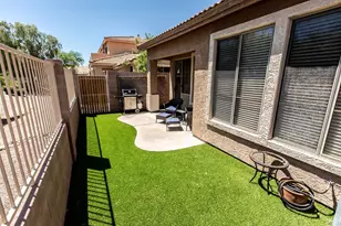 5415 E McKellips Rd, Mesa, AZ 85215 - Photo 9