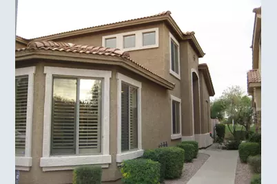 5415 E McKellips Road, Mesa, AZ 85215 - Photo 1