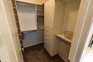 5415 E McKellips Rd, Mesa, AZ 85215 - Photo 13