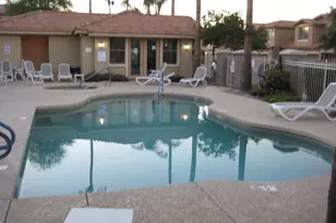 5415 E McKellips Rd, Mesa, AZ 85215 - Photo 7