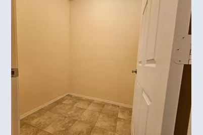 18416 N Cave Creek Road #Apt 1072, Phoenix, AZ 85032 - Photo 13