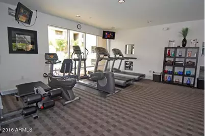 18416 N Cave Creek Road #Apt 1072, Phoenix, AZ 85032 - Photo 3