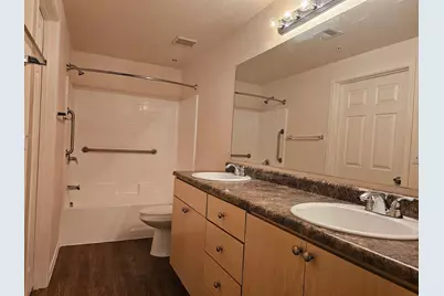 18416 N Cave Creek Road #Apt 1072, Phoenix, AZ 85032 - Photo 7