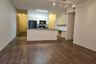 18416 N Cave Creek Rd, Phoenix, AZ 85032 - Photo 9