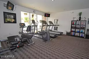 18416 N Cave Creek Rd, Phoenix, AZ 85032 - Photo 3