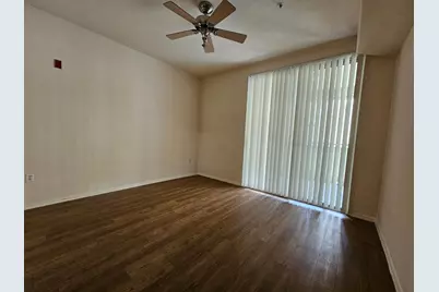 18416 N Cave Creek Road #Apt 1072, Phoenix, AZ 85032 - Photo 7
