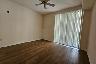 18416 N Cave Creek Rd, Phoenix, AZ 85032 - Photo 7