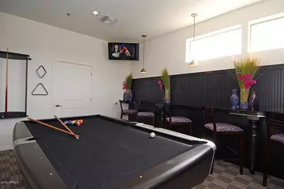 18416 N Cave Creek Road #Apt 1072, Phoenix, AZ 85032 - Photo 5