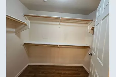 18416 N Cave Creek Road #Apt 1072, Phoenix, AZ 85032 - Photo 11