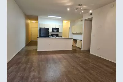 18416 N Cave Creek Road #Apt 1072, Phoenix, AZ 85032 - Photo 9
