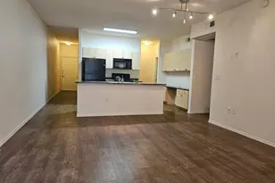 18416 N Cave Creek Rd, Phoenix, AZ 85032 - Photo 9