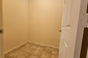 18416 N Cave Creek Rd, Phoenix, AZ 85032 - Photo 13