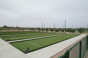 11596 N Sierra Dawn Blvd, Surprise, AZ 85378 - Photo 65