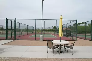 11596 N Sierra Dawn Blvd, Surprise, AZ 85378 - Photo 59