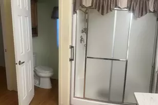 11596 N Sierra Dawn Blvd, Surprise, AZ 85378 - Photo 39