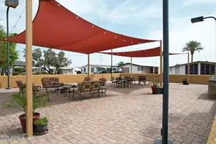 11596 N Sierra Dawn Blvd, Surprise, AZ 85378 - Photo 55