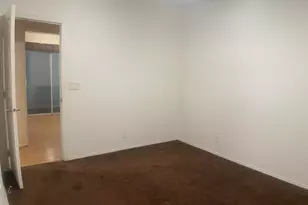 11596 N Sierra Dawn Blvd, Surprise, AZ 85378 - Photo 21