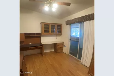 11596 N Sierra Dawn Boulevard #382, Surprise, AZ 85378 - Photo 19