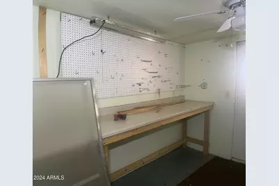 11596 N Sierra Dawn Boulevard #382, Surprise, AZ 85378 - Photo 45