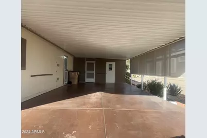 11596 N Sierra Dawn Boulevard #382, Surprise, AZ 85378 - Photo 43