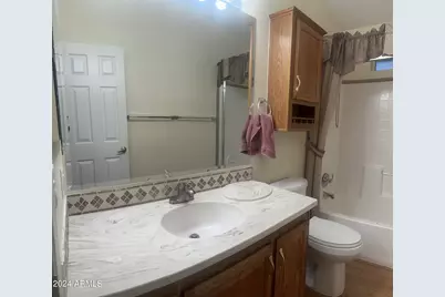 11596 N Sierra Dawn Boulevard #382, Surprise, AZ 85378 - Photo 25