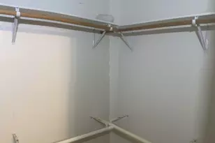 11596 N Sierra Dawn Blvd, Surprise, AZ 85378 - Photo 35