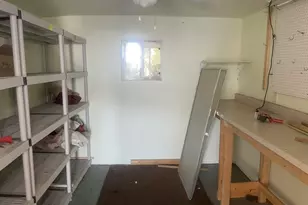 11596 N Sierra Dawn Blvd, Surprise, AZ 85378 - Photo 47