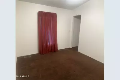 11596 N Sierra Dawn Boulevard #382, Surprise, AZ 85378 - Photo 21