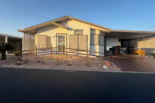 11596 N Sierra Dawn Blvd, Surprise, AZ 85378 - Photo 1