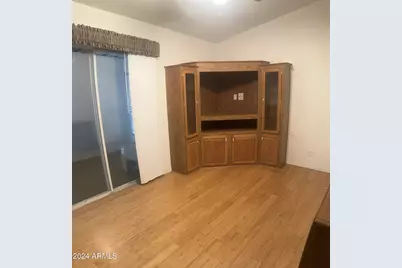 11596 N Sierra Dawn Boulevard #382, Surprise, AZ 85378 - Photo 17
