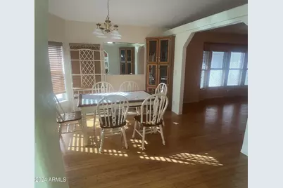 11596 N Sierra Dawn Boulevard #382, Surprise, AZ 85378 - Photo 11