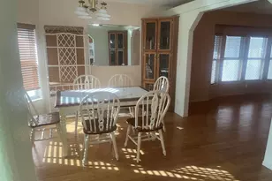 11596 N Sierra Dawn Blvd, Surprise, AZ 85378 - Photo 11