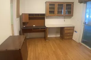 11596 N Sierra Dawn Blvd, Surprise, AZ 85378 - Photo 19