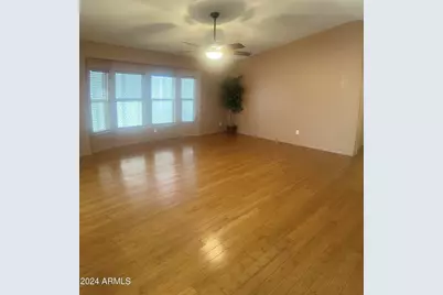 11596 N Sierra Dawn Boulevard #382, Surprise, AZ 85378 - Photo 15