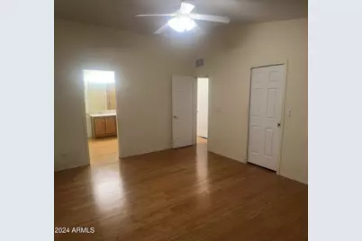11596 N Sierra Dawn Boulevard #382, Surprise, AZ 85378 - Photo 31