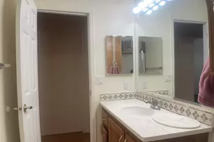 11596 N Sierra Dawn Blvd, Surprise, AZ 85378 - Photo 25