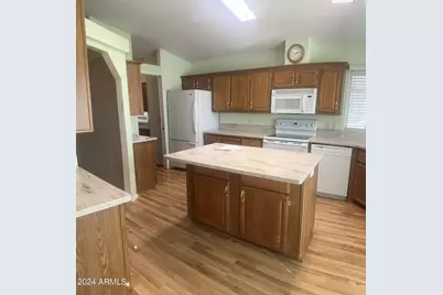 11596 N Sierra Dawn Boulevard #382, Surprise, AZ 85378 - Photo 5