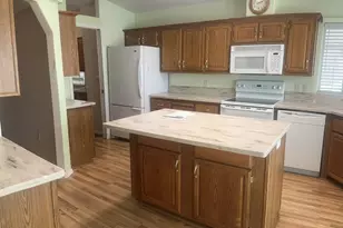 11596 N Sierra Dawn Blvd, Surprise, AZ 85378 - Photo 5