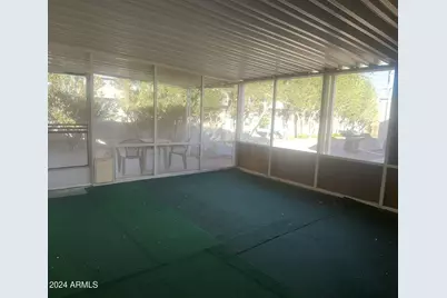 11596 N Sierra Dawn Boulevard #382, Surprise, AZ 85378 - Photo 47