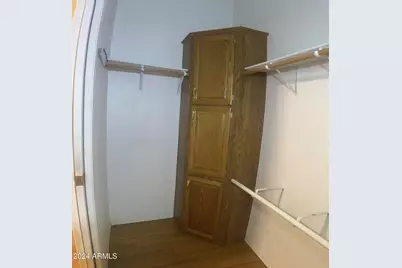 11596 N Sierra Dawn Boulevard #382, Surprise, AZ 85378 - Photo 33