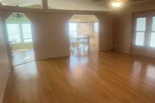 11596 N Sierra Dawn Blvd, Surprise, AZ 85378 - Photo 17