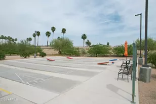 11596 N Sierra Dawn Blvd, Surprise, AZ 85378 - Photo 63