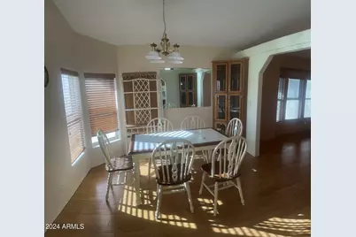 11596 N Sierra Dawn Boulevard #382, Surprise, AZ 85378 - Photo 13