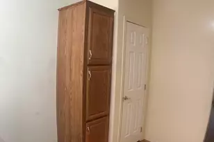 11596 N Sierra Dawn Blvd, Surprise, AZ 85378 - Photo 37