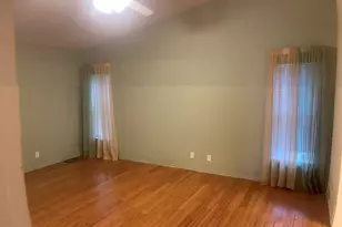 11596 N Sierra Dawn Blvd, Surprise, AZ 85378 - Photo 29