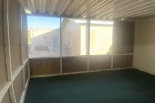 11596 N Sierra Dawn Blvd, Surprise, AZ 85378 - Photo 51