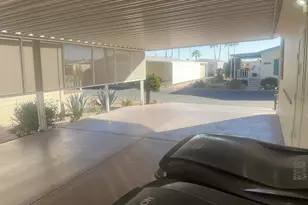 11596 N Sierra Dawn Blvd, Surprise, AZ 85378 - Photo 43