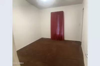 11596 N Sierra Dawn Boulevard #382, Surprise, AZ 85378 - Photo 23