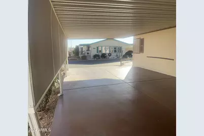 11596 N Sierra Dawn Boulevard #382, Surprise, AZ 85378 - Photo 41